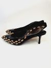 Sapato Louis Vuitton