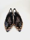 Sapato Louis Vuitton