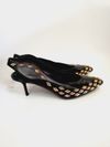 Sapato Louis Vuitton