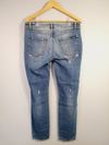 Calça Jeans Dolce & Gabbana