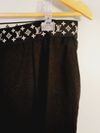 Calça Louis Vuitton