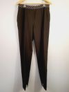 Calça Louis Vuitton