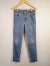 Calça Jeans Louis Vuitton