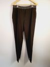 Calça Louis Vuitton