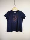 T-Shirt Carolina Herrera