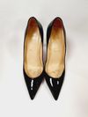 Scarpin Christian Lauboutin So Kate