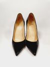 Scarpin Christian Lauboutin So Kate