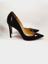 Scarpin Christian Lauboutin So Kate