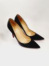 Scarpin Christian Lauboutin So Kate