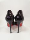 Scarpin Christian Lauboutin So Kate