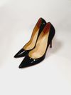 Scarpin Christian Lauboutin So Kate