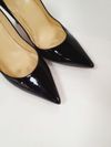 Scarpin Christian Lauboutin So Kate