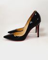 Scarpin Christian Lauboutin So Kate