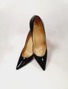 Scarpin Christian Lauboutin So Kate