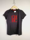 T-Shirt Carolina Herrera