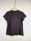 T-Shirt Carolina Herrera