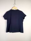 T-Shirt Carolina Herrera