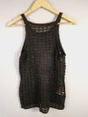 Blusa Carol Bassi