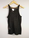 Blusa Carol Bassi
