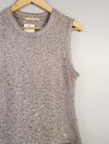 Blusa Carol Bassi