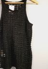 Blusa Carol Bassi