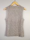 Blusa Carol Bassi