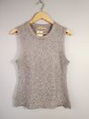 Blusa Carol Bassi