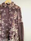 Camisa Roberto Cavalli