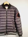 Casaco Moncler