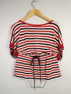 Blusa Moncler