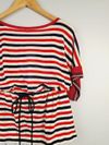 Blusa Moncler