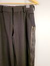 Calça Gucci