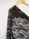 Vestido Pucci