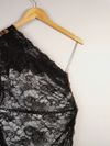 Vestido Pucci