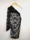 Vestido Pucci