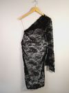 Vestido Pucci