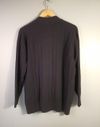 Cardigan Hermès