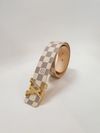 Cinto Louis Vuitton