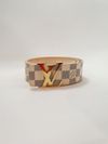 Cinto Louis Vuitton