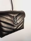 Bolsa Saint Laurent Loulou