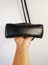 Bolsa Saint Laurent Loulou