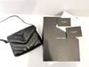 Bolsa Saint Laurent Loulou