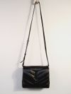 Bolsa Saint Laurent Loulou