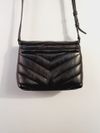 Bolsa Saint Laurent Loulou