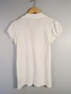 Blusa Burberry
