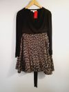 Vestido DVF