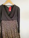 Vestido DVF