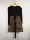 Vestido DVF