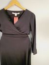 Vestido DVF