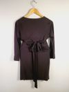 Vestido DVF